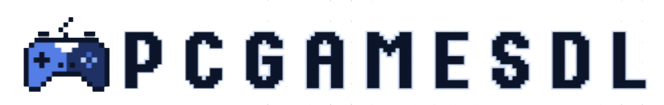PCGamesDL